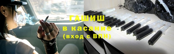 PSILOCYBIN Алзамай