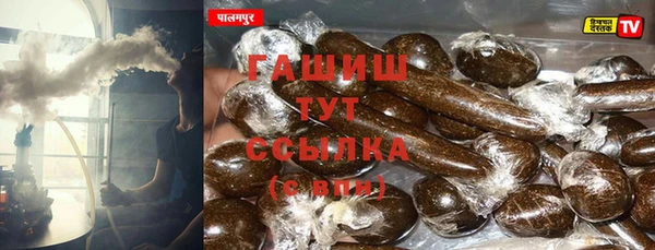 PSILOCYBIN Алзамай